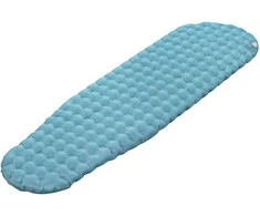 Pripučiamas turistinis čiužinys AlpineLite Bestway 183x51x7.5cm