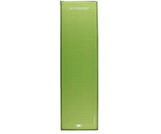 Pripučiamas turistinis čiužinys Lighter Trimm 183x51x3cm