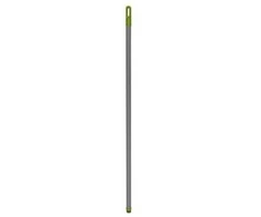 Prisukamas kotas šluotai York 110cm skirtingų spalvų