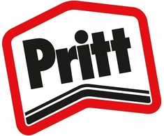 Pritt universalūs klijai 150 ml l saugūs l be tirpiklių l mokykla