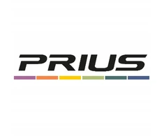 Prius Sportiniai poliarizuoti dviračių akiniai su Uv400 filtru M108c1