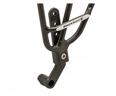 Pro Blackburn Bagażnik tylny OUTDPOST FAT BIKE grafito (BBN-7057372)