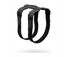 PRO Bottle Cage E-bike gertuvės laikiklis - Standartinis dydis