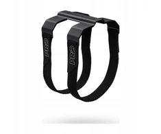 PRO Bottle Cage E-bike gertuvės laikiklis - Standartinis dydis