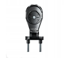 PRO Stem Computer Mount / ±20° / 11mm / Juodas kompiuteriuko laikiklis - KOMPL dydis