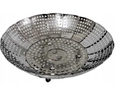 Prodej garinimo įdėklas 26cm