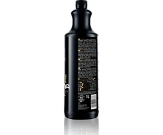 Profesionalus, bekvapis prietaisų skydelio valiklis K2 SATINA PRO, 1 l