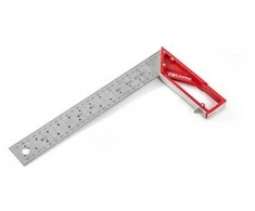 Grąžtas Kapro Profesionalus kampainis 25 cm