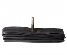 Profex Dviračio vamzdis 26" x 1,9 - 2,4 su automatiniu AV vožtuvu, ATSPARUOTA
