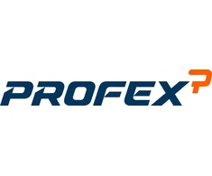 Profex Sustiprinta spyna 70cm x 18mm