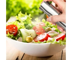 Profi Cook PURŠKTUVO, ALIEJOS IR ACTO DALYTUVO PURKŠTUVAS, PURŠKTUVAS, PROFICOOK PC-EOS