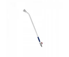 PROFI ietis 85 cm GKIWA85-2