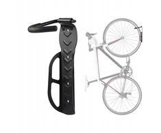 Profix Universalus Sieninis Laikiklis Dviračiui, Tinkantis 20-29" Ratams