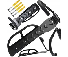 Profix Universalus Sieninis Laikiklis Dviračiui, Tinkantis 20-29" Ratams