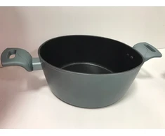 PROGRESS Tradicinis puodas 24cm 4,7 l