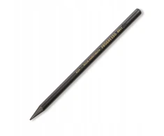 "Progresso" grafitinis pieštukas 8911/8B (12 vnt) - Koh-I-Noor