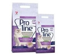 ProLine Levanda kraikas 10l