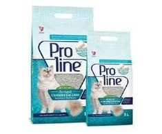 ProLine Marseille soap kraikas 5l
