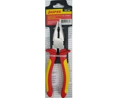 Proline Replės Jasper 180mm elektrikams