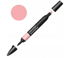 Promarker Winsor &amp; Newton R438 Cocktail Rožinė