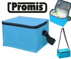 PROMIS TL035 THERMAL BAG BEACH PICNIC TOURIST aušintuvas paplūdimiui