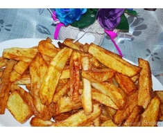 Pronett PUODAS BRUKTUVĖMS BRUKTUVĖS 24cm GILIAUS GRUPĖJIMAS ALIEJOJE