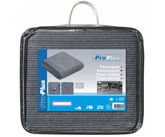 Proplus Kiliminė danga, prieangio grindys, kilimas 3,00x4,0M