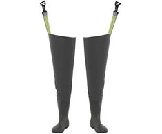 Pros Žvejybiniai batai WRF02 Fisharp 44 dydis aukštis 92cm