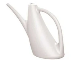 Prosperplast Laistytuvas Eos Eos 1.5L baltas