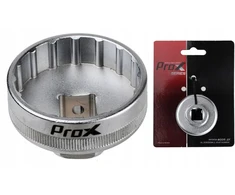 Prox Rc-b928 raktas Shimano Hollowtech Ii išorinei ašiai