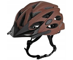 PROX VOLT DVIRAČIO ŠALMAS DYDŽIO M 55-58cm MĖLYNAS MTB KELIŲ ŽVYRAS
