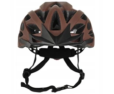 PROX VOLT DVIRAČIO ŠALMAS DYDŽIO M 55-58cm MĖLYNAS MTB KELIŲ ŽVYRAS
