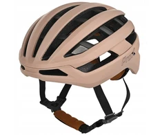 Prox YELO Gravel dviračio šalmas 55-58cm