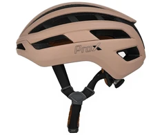 Prox YELO Gravel dviračio šalmas 55-58cm