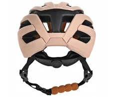 Prox YELO Gravel dviračio šalmas 55-58cm