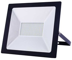 Bona Electrica Prožektorius ECOLED DW 150W, Lauko, IP65