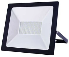 Bona electrica Prožektorius ECOLED DW 150W, Lauko, IP65
