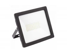 Bikuva.lt G-TECH LED prožektorius 70W, 5600lm AC220-240V, 50/60 Hz, PF>0,9, RA>80, IP65, 120°, 4000K