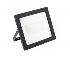 Bikuva.lt G-TECH 100W LED šviestuvas, 8000lm AC220-240V, 50/60 Hz, PF>0,9, RA>80, IP65, 120°, 40000