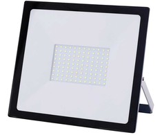 Bona Electrica Prožektorius LED 100W Lauko Apšvietimui, IP65