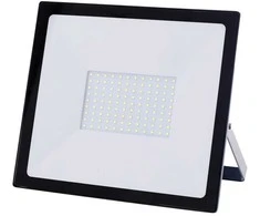 Bona electrica Prožektorius LED 100W Lauko Apšvietimui, IP65