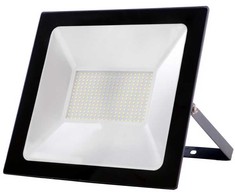 Bona Electrica Prožektorius LED 200W, Lauko Apšvietimui