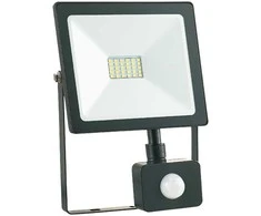 Bona electrica Prožektorius LED 20W DW, Šaltai Baltas