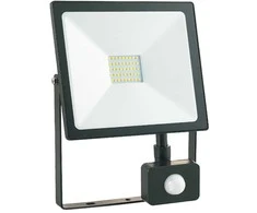 Bona electrica Prožektorius LED Lauko 30W, Dienos Šviesa