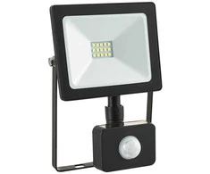 Bona Electrica Prožektorius Lumena LED10W Lauko, 10W