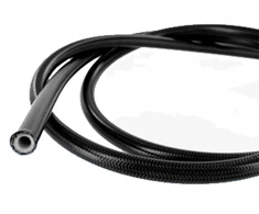 Przewód hydrauliczny do SHIMANO SM-BH90 hamulca tarczowego DEORE 1m