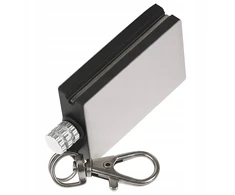 Przydasie.pl ETERNAL MATCH MAGNESIUM FIRST SURVIVAL KEYRING AMERICAN STIPRUS