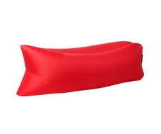 Przydasiepl LAZY BAG PRIPUČIAMA SOFA PAPLŪDŽIO KĖDĖS ČIUŽINIUI Tvirta KĖDĖS KĖDĖ