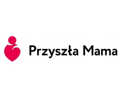Przyszła Mama LIEMENĖLĖNĖLĖLĖLĖLĖLĖLĖLĖLĖLĖLĖLĖLĖLĖLĖLĖLĖLĖLĖLĖNĖLĖLĖLĖNĖLĖLĖLĖLĖNĖLĖLĖLĖLĖLĖLĖLĖLĖLĖLĖLĖLĖLĖLĖLĖLĖLĖLĖLĖLĖLĖLĖLĖLĖLĖLĖLĖLĖLĖLĖLĖLĖLĖLĖLĖLĖLĖLĖLĖLĖLĖLĖLĖLĖLĖLĖLĖLĖLĖLĖLĖS SUSIJĖLĖS, S/M