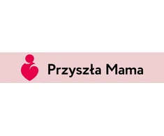 Przyszła Mama LIEMENĖLIŲ RINKINYS NAUDOJAI 2 vnt., BESIUVĖS NĖŠTUMO SOFT BELLA XL